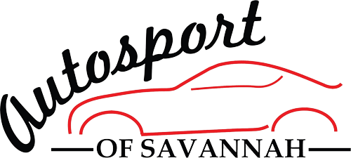 Autosport of Savannah LLC